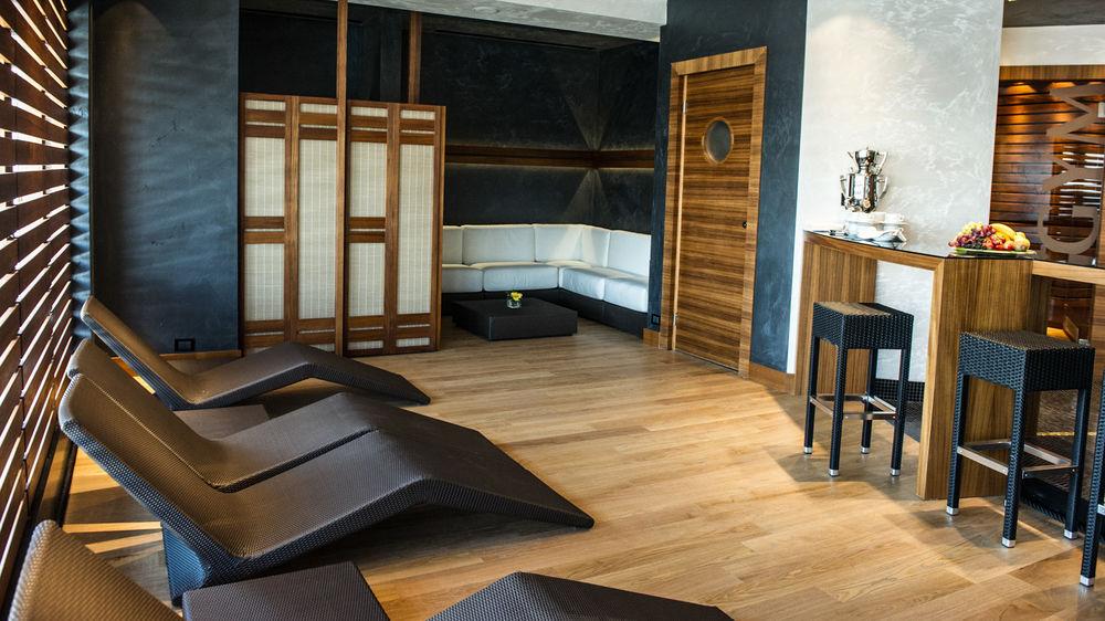 B&B Hotel Borgaro Torinese Esterno foto
