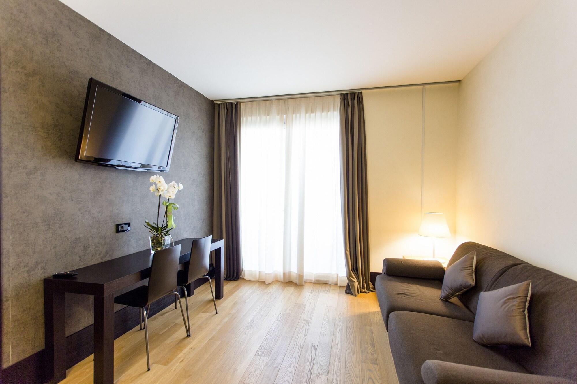 B&B Hotel Borgaro Torinese Esterno foto